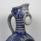 reinhold-hanke-107_scheibenkrug-historismus_2.5l_02a_k