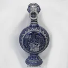 reinhold-hanke-107_scheibenkrug-historismus_2.5l_03_k