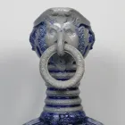 reinhold-hanke-107_scheibenkrug-historismus_2.5l_03a_k