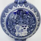 reinhold-hanke-107_scheibenkrug-historismus_2.5l_03c_k