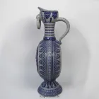 reinhold-hanke-107_scheibenkrug-historismus_2.5l_05_k