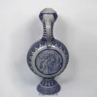 reinhold-hanke-107_scheibenkrug-historismus_2.5l_06_k