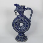 reinhold-hanke-173_ringkrug-historismus_0.75l_1-k