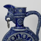 reinhold-hanke-173_ringkrug-historismus_0.75l_2b-k