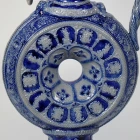 reinhold-hanke-173_ringkrug-historismus_0.75l_2c-k