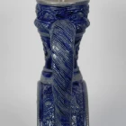reinhold-hanke-173_ringkrug-historismus_0.75l_3b-k
