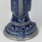 reinhold-hanke-173_ringkrug-historismus_0.75l_3c-k