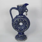 reinhold-hanke-173_ringkrug-historismus_0.75l_4-k