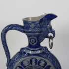 reinhold-hanke-173_ringkrug-historismus_0.75l_4b-k