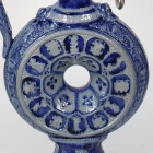 reinhold-hanke-173_ringkrug-historismus_0.75l_4c-k