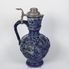 reinhold-hanke-182_schankkrug-historismus-jugendstil_2l_1-k