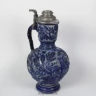 reinhold-hanke-182_schankkrug-historismus-jugendstil_2l_2-k