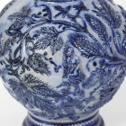 reinhold-hanke-182_schankkrug-historismus-jugendstil_2l_2c-k