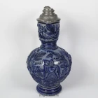 reinhold-hanke-182_schankkrug-historismus-jugendstil_2l_3-k