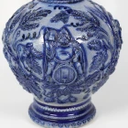 reinhold-hanke-182_schankkrug-historismus-jugendstil_2l_3b-k