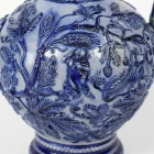 reinhold-hanke-182_schankkrug-historismus-jugendstil_2l_5c-k