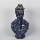 reinhold-hanke-182_schankkrug-historismus-jugendstil_2l_6-k