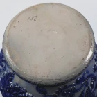 reinhold-hanke-182_schankkrug-historismus-jugendstil_2l_7-k