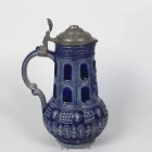 reinhold-hanke-275_schankkrug-historismus_0.5l_2-k