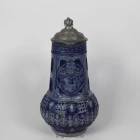 reinhold-hanke-275_schankkrug-historismus_0.5l_3-k