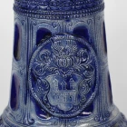 reinhold-hanke-275_schankkrug-historismus_0.5l_4-k