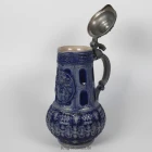 reinhold-hanke-275_schankkrug-historismus_0.5l_5-k