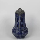 reinhold-hanke-275_schankkrug-historismus_0.5l_6-k