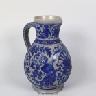 reinhold-hanke-286_schankkrug-historismus-jugendstil_2l_3-k