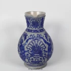 reinhold-hanke-286_schankkrug-historismus-jugendstil_2l_4-k