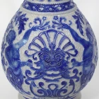 reinhold-hanke-286_schankkrug-historismus-jugendstil_2l_4b-k