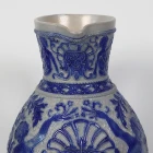 reinhold-hanke-286_schankkrug-historismus-jugendstil_2l_4c-k