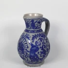 reinhold-hanke-286_schankkrug-historismus-jugendstil_2l_5-k