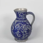 reinhold-hanke-286_schankkrug-historismus-jugendstil_2l_6-k