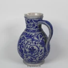 reinhold-hanke-286_schankkrug-historismus-jugendstil_2l_7-k