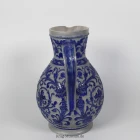 reinhold-hanke-286_schankkrug-historismus-jugendstil_2l_8-k
