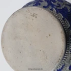 reinhold-hanke-286_schankkrug-historismus-jugendstil_2l_9-k