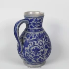 reinhold-hanke-286_schankkrug-historismus-jugendstil_2l_dl_1-k