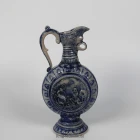 reinhold-hanke-323u_scheibenkrug-historismus_0.25l_1-k