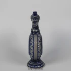 reinhold-hanke-323u_scheibenkrug-historismus_0.25l_2-k