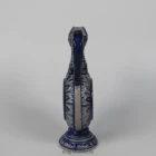reinhold-hanke-323u_scheibenkrug-historismus_0.25l_4-k