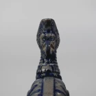 reinhold-hanke-323u_scheibenkrug-historismus_0.25l_5-k