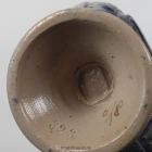 reinhold-hanke-323u_scheibenkrug-historismus_0.25l_6-k