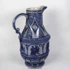 reinhold-hanke-411_schankkrug-historismus_4.5l_1-k