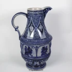 reinhold-hanke-411_schankkrug-historismus_4.5l_2-k