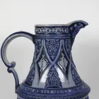 reinhold-hanke-411_schankkrug-historismus_4.5l_2a-k