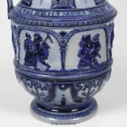 reinhold-hanke-411_schankkrug-historismus_4.5l_2c-k