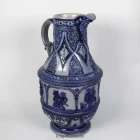 reinhold-hanke-411_schankkrug-historismus_4.5l_3-k