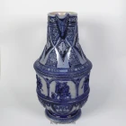 reinhold-hanke-411_schankkrug-historismus_4.5l_4-k
