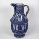 reinhold-hanke-411_schankkrug-historismus_4.5l_5-k