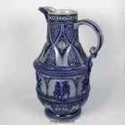 reinhold-hanke-411_schankkrug-historismus_4.5l_6-k